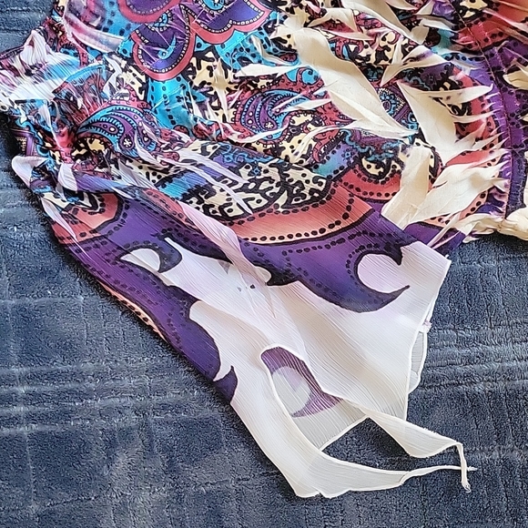 One Word Top - Picture 5 of 6